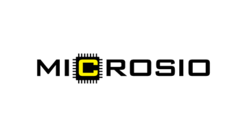 microsio.com is for sale