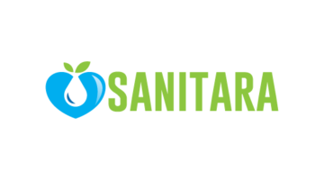 sanitara.com