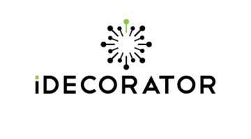 idecorator.com