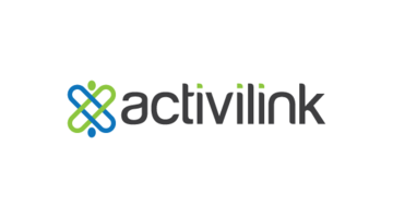 activilink.com is for sale