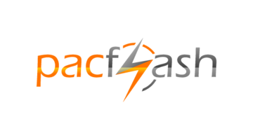 pacflash.com is for sale