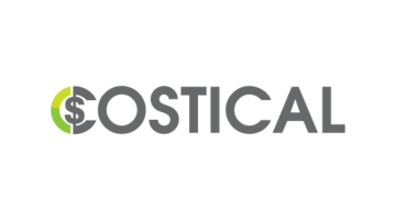 costical.com is for sale