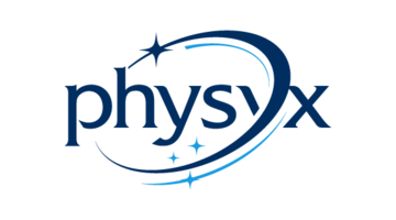 physyx.com is for sale