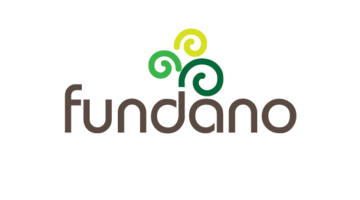 fundano.com is for sale