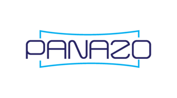panazo.com is for sale