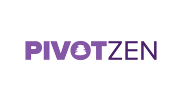 pivotzen.com
