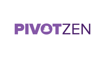 pivotzen.com is for sale