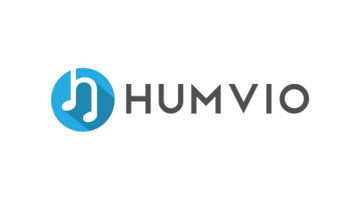 humvio.com is for sale