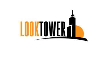 looktower.com