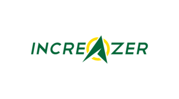 increazer.com is for sale