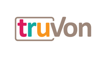 truvon.com is for sale