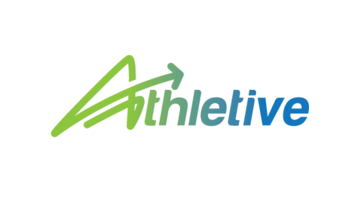 athletive.com is for sale
