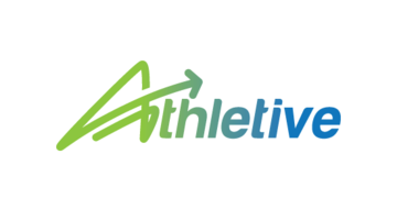 athletive.com