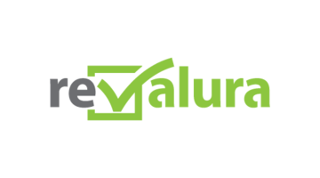 revalura.com is for sale