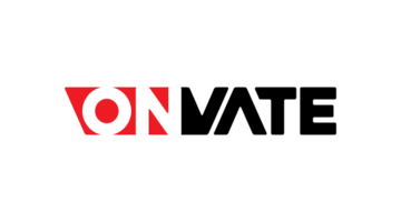 onvate.com is for sale