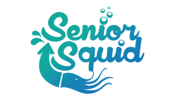 seniorsquid.com is for sale