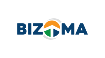bizoma.com is for sale