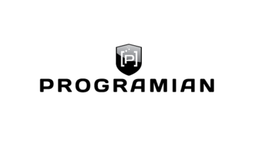 programian.com is for sale