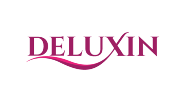deluxin.com is for sale