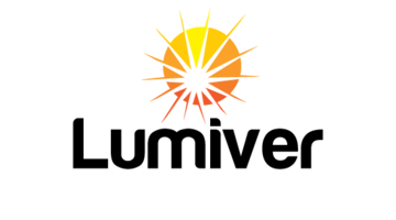 lumiver.com is for sale