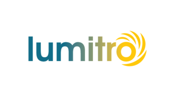 lumitro.com is for sale