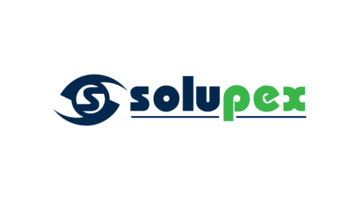 solupex.com is for sale