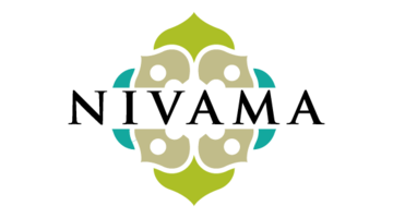 nivama.com is for sale