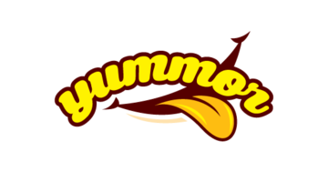 yummor.com is for sale