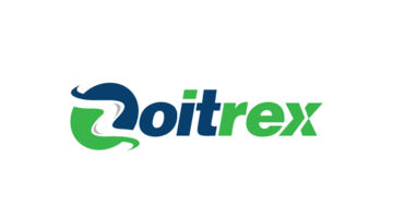 zoitrex.com is for sale