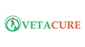 vetacure.com