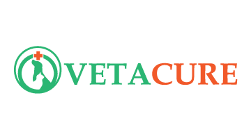 vetacure.com is for sale