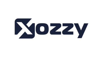 xozzy.com is for sale