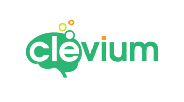 clevium.com is for sale