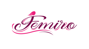 femiro.com is for sale