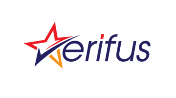 verifus.com is for sale