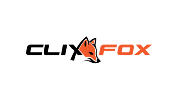 clixfox.com is for sale