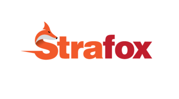 strafox.com is for sale