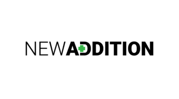 newaddition.com is for sale