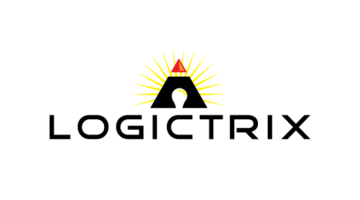 logictrix.com is for sale