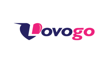 lovogo.com is for sale