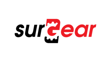 surgear.com