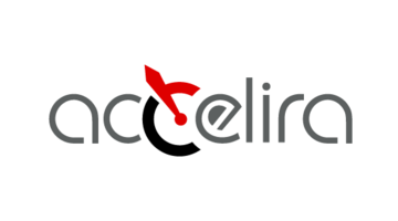 accelira.com is for sale