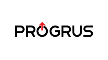 progrus.com