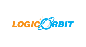 logicorbit.com