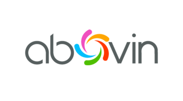 abovin.com is for sale