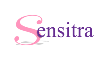 sensitra.com