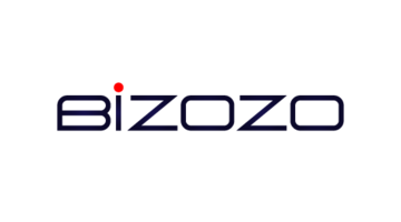 bizozo.com is for sale