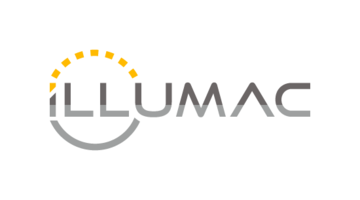 illumac.com is for sale
