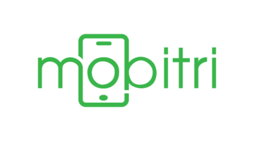 mobitri.com is for sale