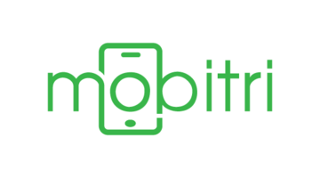 mobitri.com